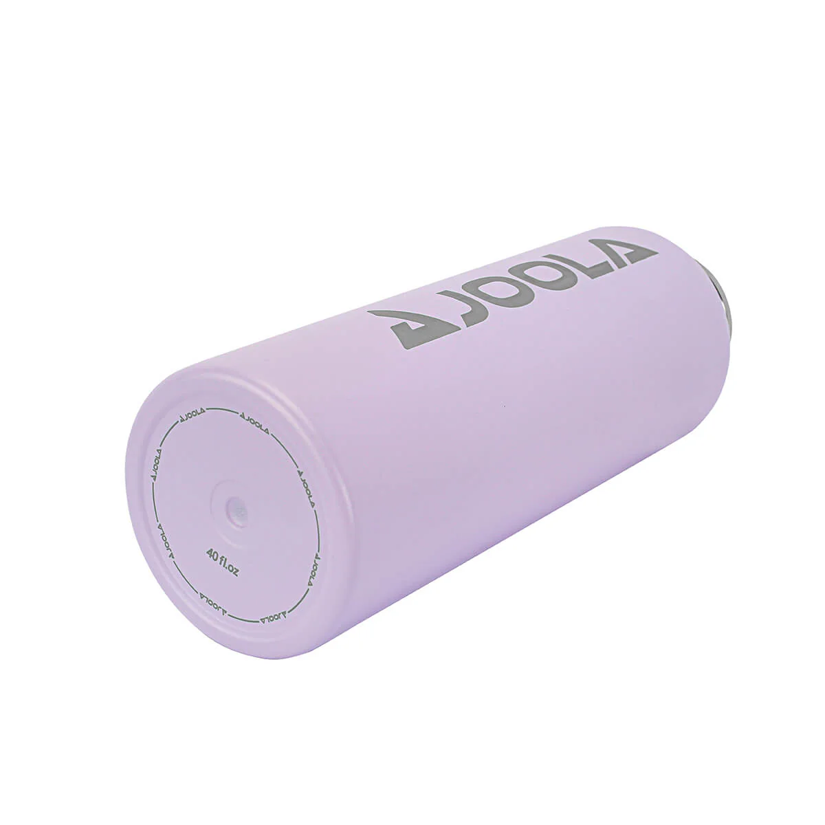 JOOLA Water Bottle - Image 4