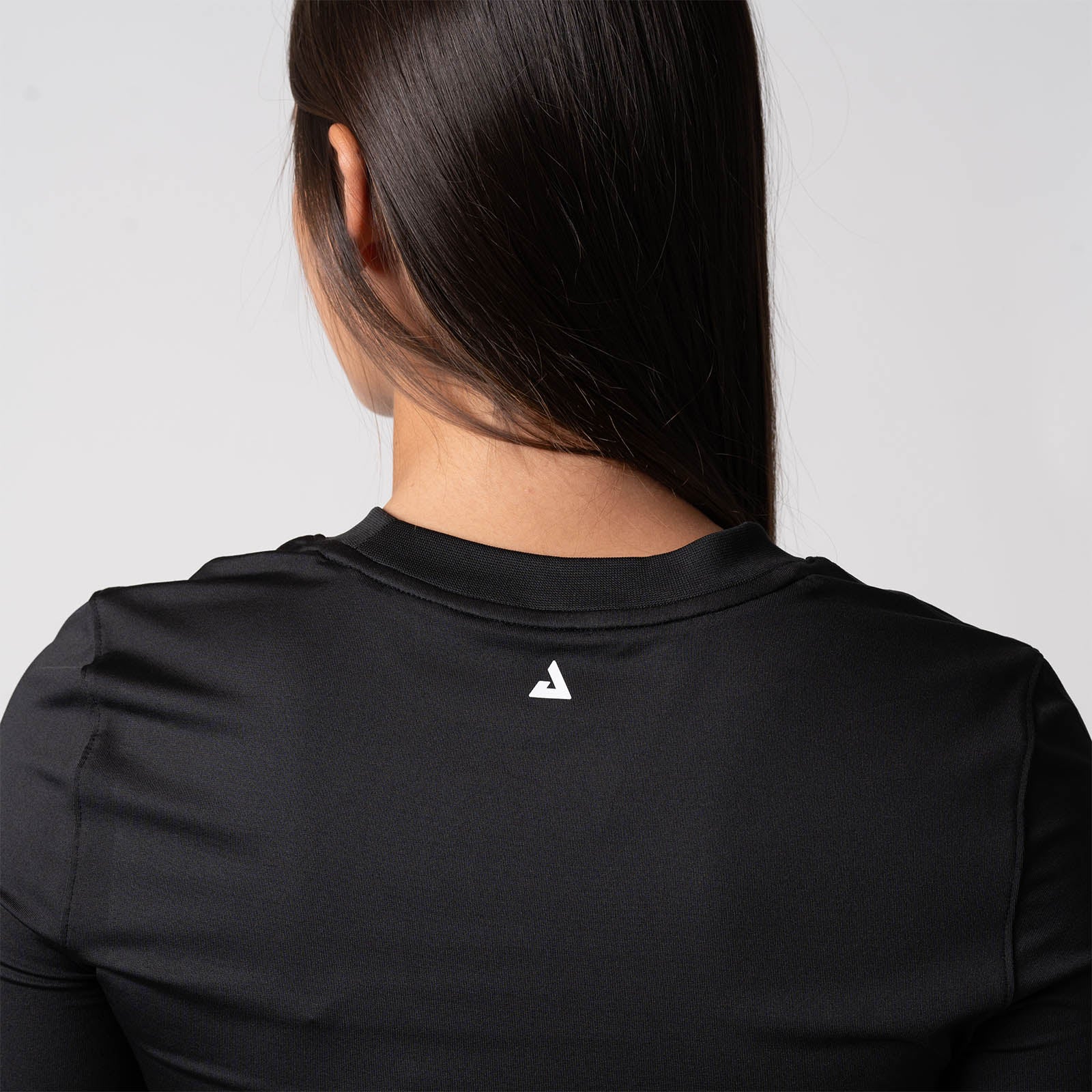 Women's Court Long Sleeve - Image 5
